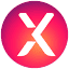 cxomedya.com