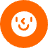 cyworld.co.kr