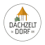 dachzelt-dorf.com