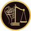 dadkhahmajd.com