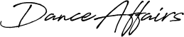 danceaffairs.de