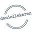 daniellekaren.com