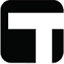 darekhtiar.com