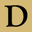 davenportlaroche.com