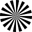 davidcawleydop.com