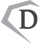 daviddouglas.com