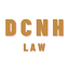 dcnh-law.com