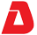 dcplindia.co.in