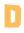 decazeville-tourisme.com