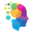 deepfiction.ai