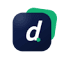 deixaeutefalar.com.br