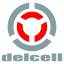 delcell.com