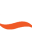 deltapower.co.uk