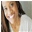 dentalclinicmanager.com