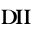 designimports.com
