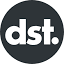 designstreet.com.au