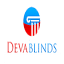 devablinds.co.uk