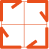 devriesinterieurmetaal.com