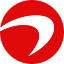 dgland.com