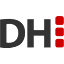 dhbriefs.com