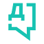 dialog-regions.ru
