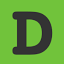 dialogoupr.com