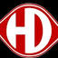 diederichs.com