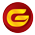 dienthoaithainguyen.net