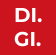 digiacademy.it