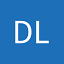 digital-land.github.io