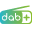 digitalradio.de