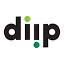 diip.com.au