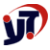dil-oz.com