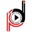 dippgital.com