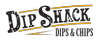 dipshackdips.com
