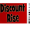 discountrise.com