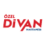 divanhastanesi.com