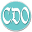 divorcecanada.ca