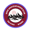 dixieham.org