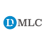 dmlc.ml