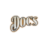 docsmc.com