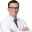 doctor-popov.ru