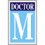 doctorm.in