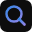 domainmount.com