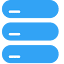 domains.at