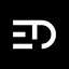 domainwert.org