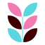 dorsetcereals.co.uk