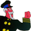 dougshaw.com