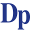 dovepress.com