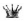 downsprigglane.com